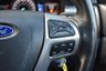 USED 2016 66 FORD RANGER 2.2 LIMITED 4X4 DCB TDCI 4d 158 BHP NO VAT-NO VAT-NO VAT-NO VAT.