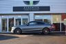 USED 2018 18 MERCEDES-BENZ C CLASS 2.0 C 200 AMG LINE PREMIUM 2d 181 BHP PAN ROOF-19 IN ALLOYS-NIGHT PACK.