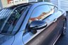 USED 2018 18 MERCEDES-BENZ C CLASS 2.0 C 200 AMG LINE PREMIUM 2d 181 BHP PAN ROOF-19 IN ALLOYS-NIGHT PACK.