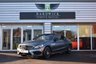 USED 2018 18 MERCEDES-BENZ C CLASS 2.0 C 200 AMG LINE PREMIUM 2d 181 BHP PAN ROOF-19 IN ALLOYS-NIGHT PACK.