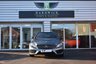 USED 2018 18 MERCEDES-BENZ C CLASS 2.0 C 200 AMG LINE PREMIUM 2d 181 BHP PAN ROOF-19 IN ALLOYS-NIGHT PACK.