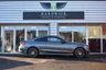 USED 2018 18 MERCEDES-BENZ C CLASS 2.0 C 200 AMG LINE PREMIUM 2d 181 BHP PAN ROOF-19 IN ALLOYS-NIGHT PACK.