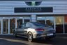 USED 2018 18 MERCEDES-BENZ C CLASS 2.0 C 200 AMG LINE PREMIUM 2d 181 BHP PAN ROOF-19 IN ALLOYS-NIGHT PACK.