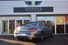 USED 2018 18 MERCEDES-BENZ C CLASS 2.0 C 200 AMG LINE PREMIUM 2d 181 BHP PAN ROOF-19 IN ALLOYS-NIGHT PACK.
