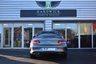 USED 2018 18 MERCEDES-BENZ C CLASS 2.0 C 200 AMG LINE PREMIUM 2d 181 BHP PAN ROOF-19 IN ALLOYS-NIGHT PACK.