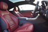 USED 2018 18 MERCEDES-BENZ C CLASS 2.0 C 200 AMG LINE PREMIUM 2d 181 BHP PAN ROOF-19 IN ALLOYS-NIGHT PACK.