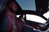 USED 2018 18 MERCEDES-BENZ C CLASS 2.0 C 200 AMG LINE PREMIUM 2d 181 BHP PAN ROOF-19 IN ALLOYS-NIGHT PACK.