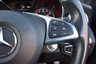 USED 2018 18 MERCEDES-BENZ C CLASS 2.0 C 200 AMG LINE PREMIUM 2d 181 BHP PAN ROOF-19 IN ALLOYS-NIGHT PACK.