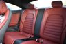 USED 2018 18 MERCEDES-BENZ C CLASS 2.0 C 200 AMG LINE PREMIUM 2d 181 BHP PAN ROOF-19 IN ALLOYS-NIGHT PACK.