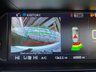 USED 2014 14 CITROEN C4 PICASSO 1.6 e-HDI Exclusive 5dr SAT NAV 