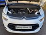 USED 2014 14 CITROEN C4 PICASSO 1.6 e-HDI Exclusive 5dr SAT NAV 