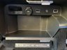 USED 2014 14 CITROEN C4 PICASSO 1.6 e-HDI Exclusive 5dr SAT NAV 