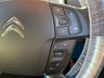 USED 2014 14 CITROEN C4 PICASSO 1.6 e-HDI Exclusive 5dr SAT NAV 