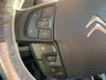 USED 2014 14 CITROEN C4 PICASSO 1.6 e-HDI Exclusive 5dr SAT NAV 