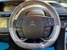 USED 2014 14 CITROEN C4 PICASSO 1.6 e-HDI Exclusive 5dr SAT NAV 