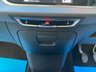 USED 2014 14 CITROEN C4 PICASSO 1.6 e-HDI Exclusive 5dr SAT NAV 