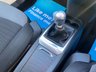 USED 2014 14 CITROEN C4 PICASSO 1.6 e-HDI Exclusive 5dr SAT NAV 