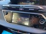 USED 2014 14 CITROEN C4 PICASSO 1.6 e-HDI Exclusive 5dr SAT NAV 