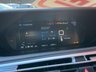 USED 2014 14 CITROEN C4 PICASSO 1.6 e-HDI Exclusive 5dr SAT NAV 