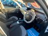USED 2014 14 CITROEN C4 PICASSO 1.6 e-HDI Exclusive 5dr SAT NAV 