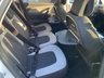 USED 2014 14 CITROEN C4 PICASSO 1.6 e-HDI Exclusive 5dr SAT NAV 
