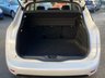 USED 2014 14 CITROEN C4 PICASSO 1.6 e-HDI Exclusive 5dr SAT NAV 