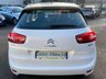 USED 2014 14 CITROEN C4 PICASSO 1.6 e-HDI Exclusive 5dr SAT NAV 