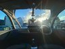 USED 2014 14 CITROEN C4 PICASSO 1.6 e-HDI Exclusive 5dr SAT NAV 