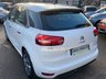 USED 2014 14 CITROEN C4 PICASSO 1.6 e-HDI Exclusive 5dr SAT NAV 