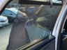 USED 2014 14 CITROEN C4 PICASSO 1.6 e-HDI Exclusive 5dr SAT NAV 