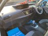 USED 2014 14 CITROEN C4 PICASSO 1.6 e-HDI Exclusive 5dr SAT NAV 