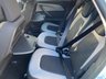 USED 2014 14 CITROEN C4 PICASSO 1.6 e-HDI Exclusive 5dr SAT NAV 