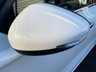USED 2014 14 CITROEN C4 PICASSO 1.6 e-HDI Exclusive 5dr SAT NAV 
