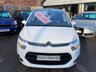 USED 2014 14 CITROEN C4 PICASSO 1.6 e-HDI Exclusive 5dr SAT NAV 