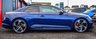 USED 2018 18 AUDI RS5 2.9 RS 5 TSFI QUATTRO 2d 444 BHP RS SPRT EXHAUST+MEM SEATS/MASSAGE