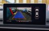 USED 2018 18 AUDI RS5 2.9 RS 5 TSFI QUATTRO 2d 444 BHP RS SPRT EXHAUST+MEM SEATS/MASSAGE
