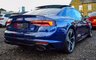 USED 2018 18 AUDI RS5 2.9 RS 5 TSFI QUATTRO 2d 444 BHP RS SPRT EXHAUST+MEM SEATS/MASSAGE