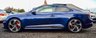 USED 2018 18 AUDI RS5 2.9 RS 5 TSFI QUATTRO 2d 444 BHP RS SPRT EXHAUST+MEM SEATS/MASSAGE