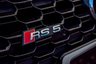 USED 2018 18 AUDI RS5 2.9 RS 5 TSFI QUATTRO 2d 444 BHP RS SPRT EXHAUST+MEM SEATS/MASSAGE