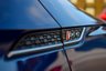 USED 2018 18 AUDI RS5 2.9 RS 5 TSFI QUATTRO 2d 444 BHP RS SPRT EXHAUST+MEM SEATS/MASSAGE