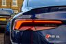 USED 2018 18 AUDI RS5 2.9 RS 5 TSFI QUATTRO 2d 444 BHP RS SPRT EXHAUST+MEM SEATS/MASSAGE