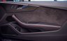 USED 2018 18 AUDI RS5 2.9 RS 5 TSFI QUATTRO 2d 444 BHP RS SPRT EXHAUST+MEM SEATS/MASSAGE