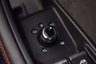 USED 2018 18 AUDI RS5 2.9 RS 5 TSFI QUATTRO 2d 444 BHP RS SPRT EXHAUST+MEM SEATS/MASSAGE