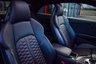USED 2018 18 AUDI RS5 2.9 RS 5 TSFI QUATTRO 2d 444 BHP RS SPRT EXHAUST+MEM SEATS/MASSAGE