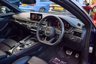 USED 2018 18 AUDI RS5 2.9 RS 5 TSFI QUATTRO 2d 444 BHP RS SPRT EXHAUST+MEM SEATS/MASSAGE