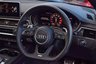 USED 2018 18 AUDI RS5 2.9 RS 5 TSFI QUATTRO 2d 444 BHP RS SPRT EXHAUST+MEM SEATS/MASSAGE