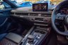 USED 2018 18 AUDI RS5 2.9 RS 5 TSFI QUATTRO 2d 444 BHP RS SPRT EXHAUST+MEM SEATS/MASSAGE