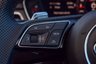 USED 2018 18 AUDI RS5 2.9 RS 5 TSFI QUATTRO 2d 444 BHP RS SPRT EXHAUST+MEM SEATS/MASSAGE