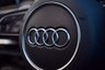 USED 2018 18 AUDI RS5 2.9 RS 5 TSFI QUATTRO 2d 444 BHP RS SPRT EXHAUST+MEM SEATS/MASSAGE