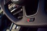 USED 2018 18 AUDI RS5 2.9 RS 5 TSFI QUATTRO 2d 444 BHP RS SPRT EXHAUST+MEM SEATS/MASSAGE
